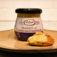 Image for article titled The 10 Mustards In My Fridge, Ranked